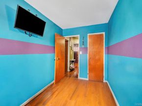 1034 Hendrix Street, Brooklyn NY 11207