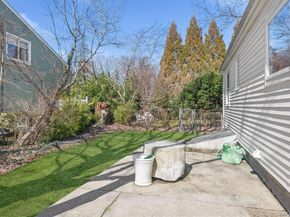 301 Laurel Road, Northport NY 11768