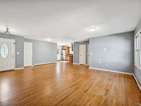 301 Laurel Road, Northport NY 11768