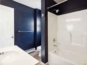 301 Laurel Road, Northport NY 11768