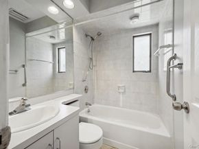 301 Laurel Road, Northport NY 11768