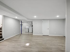 301 Laurel Road, Northport NY 11768