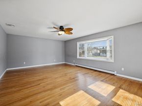 301 Laurel Road, Northport NY 11768