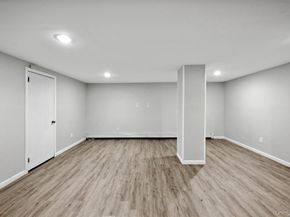 301 Laurel Road, Northport NY 11768