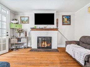 3805 Sedgwick Avenue, Bronx NY 10463