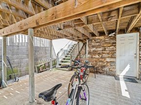 3805 Sedgwick Avenue, Bronx NY 10463