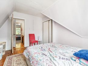 3805 Sedgwick Avenue, Bronx NY 10463