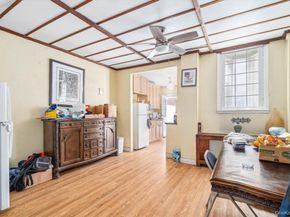 3805 Sedgwick Avenue, Bronx NY 10463