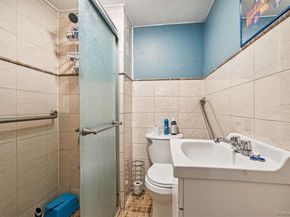 3805 Sedgwick Avenue, Bronx NY 10463