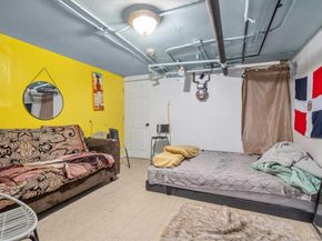 3805 Sedgwick Avenue, Bronx NY 10463