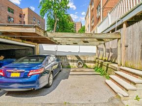 3805 Sedgwick Avenue, Bronx NY 10463