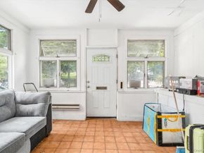 3805 Sedgwick Avenue, Bronx NY 10463