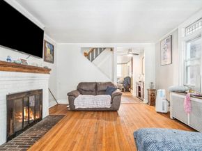 3805 Sedgwick Avenue, Bronx NY 10463