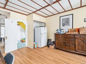 3805 Sedgwick Avenue, Bronx NY 10463