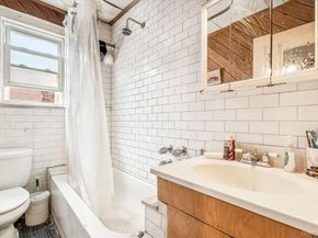 3805 Sedgwick Avenue, Bronx NY 10463