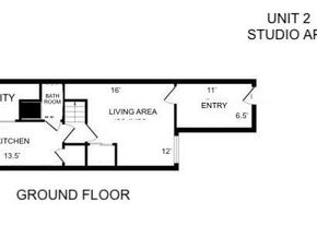 3805 Sedgwick Avenue, Bronx NY 10463