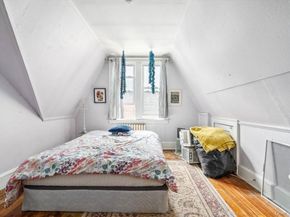 3805 Sedgwick Avenue, Bronx NY 10463