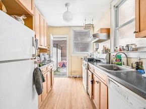 3805 Sedgwick Avenue, Bronx NY 10463