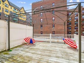 3805 Sedgwick Avenue, Bronx NY 10463