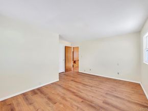 21 Clay Lane, Levittown NY 11756