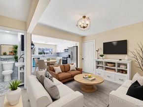 21 Clay Lane, Levittown NY 11756