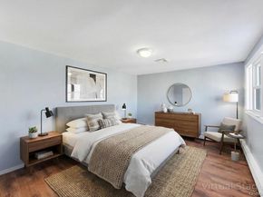 21 Clay Lane, Levittown NY 11756