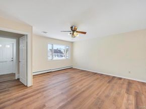 21 Clay Lane, Levittown NY 11756