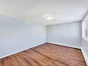 21 Clay Lane, Levittown NY 11756