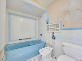 21 Clay Lane, Levittown NY 11756