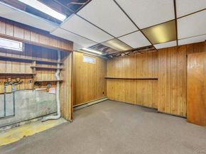 21 Clay Lane, Levittown NY 11756