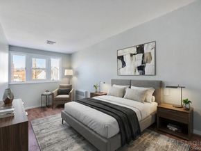 21 Clay Lane, Levittown NY 11756