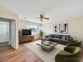 21 Clay Lane, Levittown NY 11756