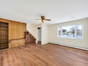 21 Clay Lane, Levittown NY 11756