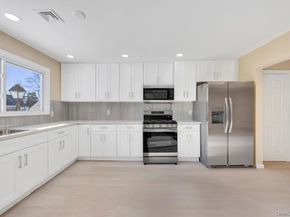 21 Clay Lane, Levittown NY 11756