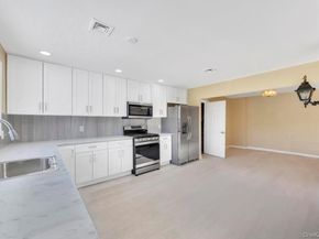 21 Clay Lane, Levittown NY 11756