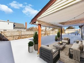 21 Clay Lane, Levittown NY 11756