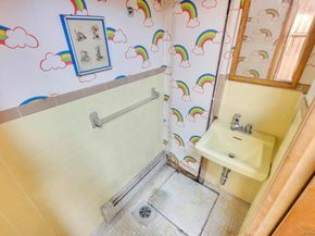 21 Clay Lane, Levittown NY 11756