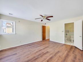 21 Clay Lane, Levittown NY 11756