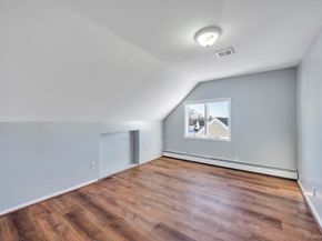 21 Clay Lane, Levittown NY 11756