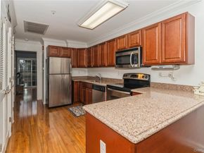 218 Willow Lane, Valley Stream NY 11580