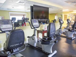 218 Willow Lane, Valley Stream NY 11580