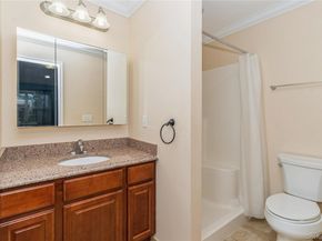 218 Willow Lane, Valley Stream NY 11580