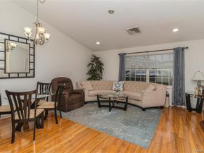 218 Willow Lane, Valley Stream NY 11580