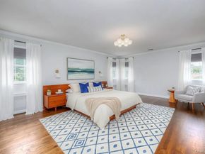 58 Allen Road, Rockville Centre NY 11570