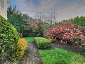 58 Allen Road, Rockville Centre NY 11570