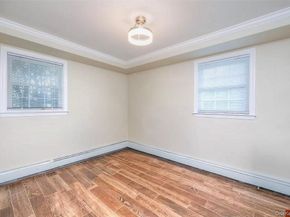 58 Allen Road, Rockville Centre NY 11570