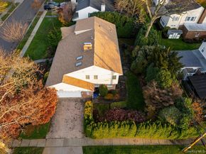 58 Allen Road, Rockville Centre NY 11570