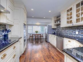 58 Allen Road, Rockville Centre NY 11570