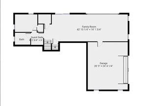 58 Allen Road, Rockville Centre NY 11570