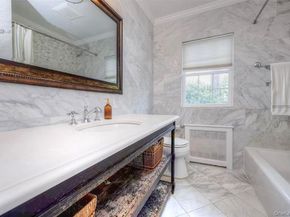 58 Allen Road, Rockville Centre NY 11570